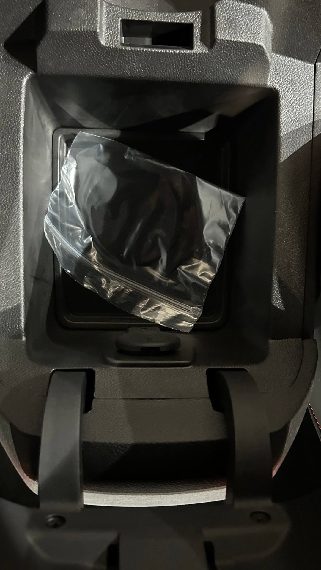 Used 2010 Chevrolet Camaro SS w/ Interior Accent Trim Package RWD image 66