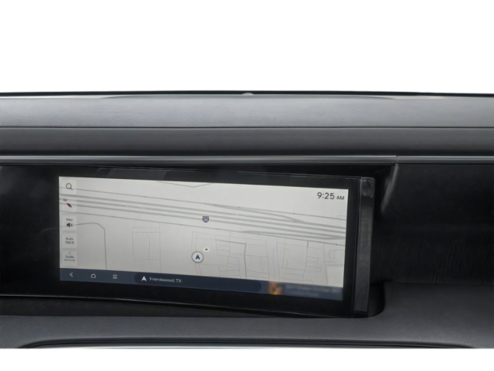 New 2026 Hyundai Palisade SEL Premium image 15