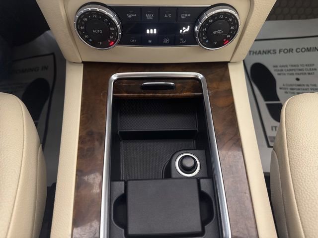 Used 2013 Mercedes-Benz GLK 350 4MATIC image 15