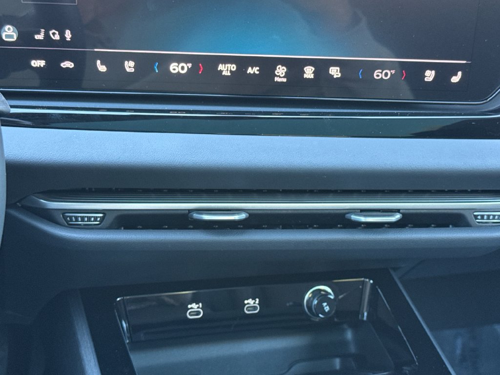 Certified 2026 Audi A6 Premium Plus AWD/4WD image 28