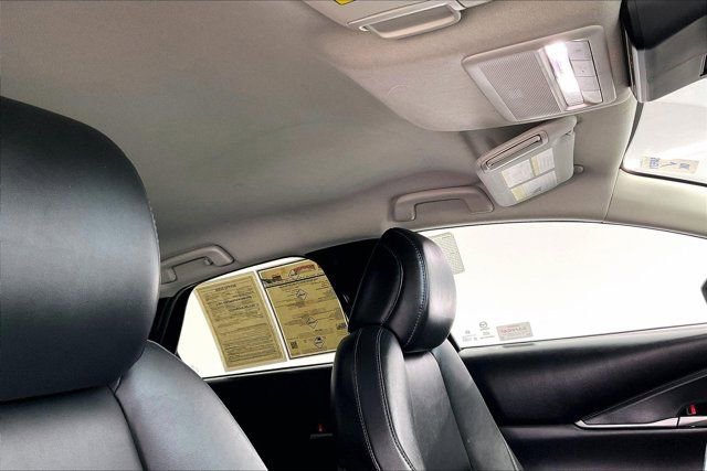 Used 2023 MAZDA CX-30 AWD 2.5 S w/ Select Package image 24