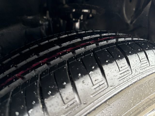 Used 2026 Honda CR-V EX image 28