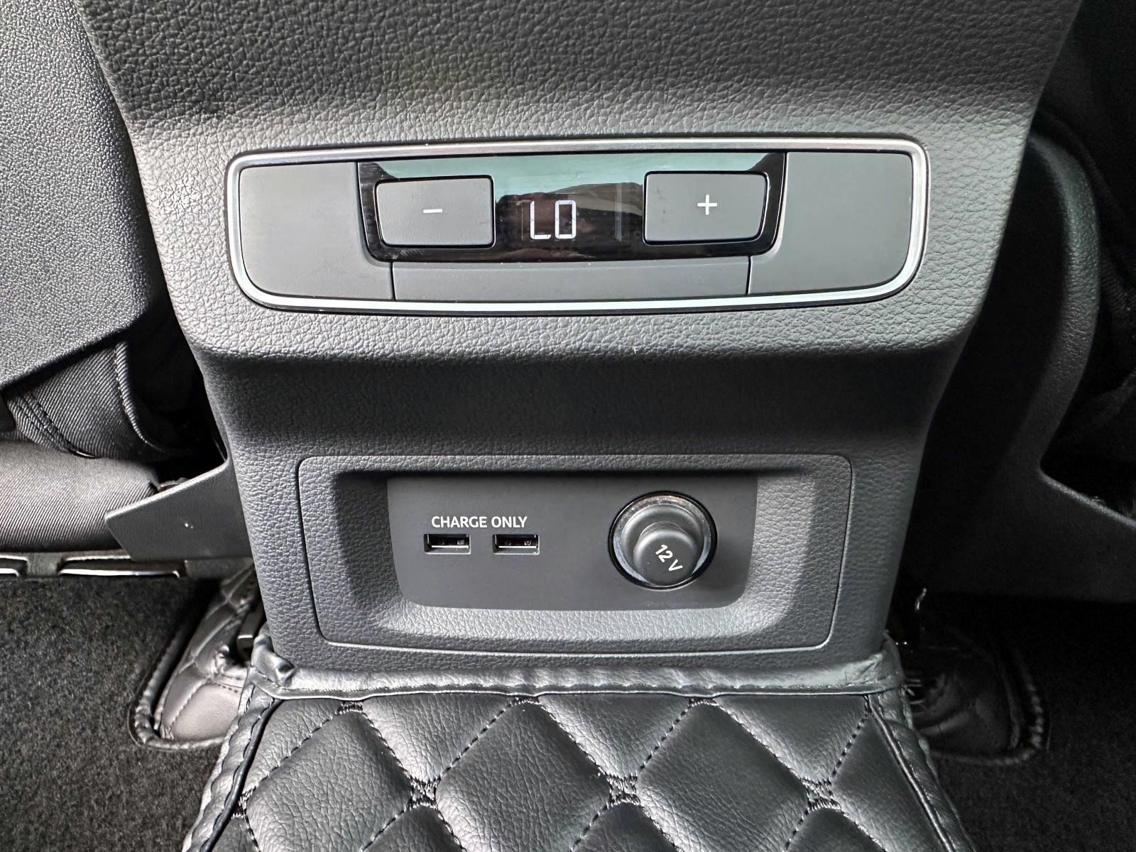 Used 2023 Audi Q5 2.0T Premium Plus w/ Premium Plus Package AWD/4WD image 16