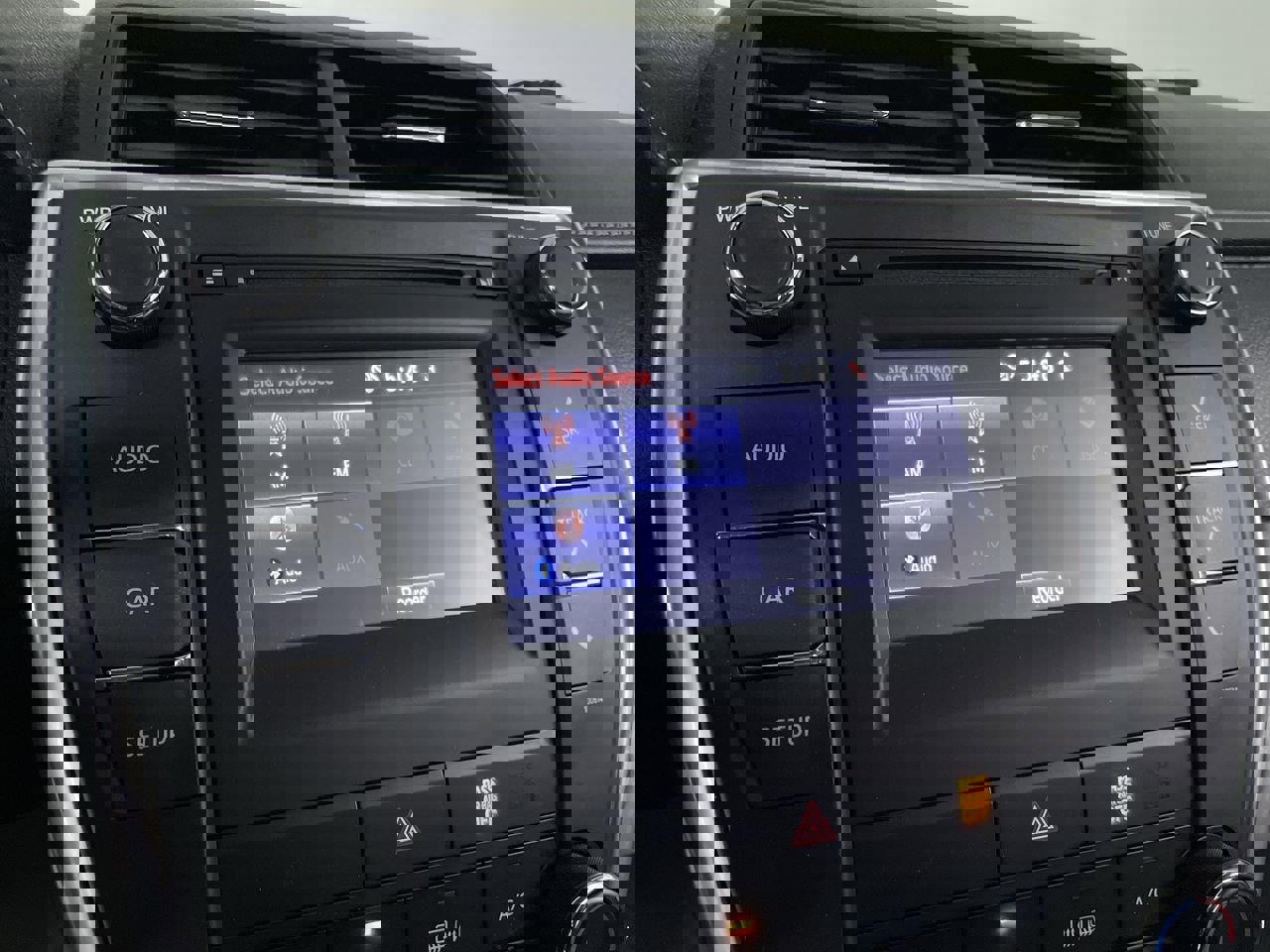 Used 2017 Toyota Camry LE image 15