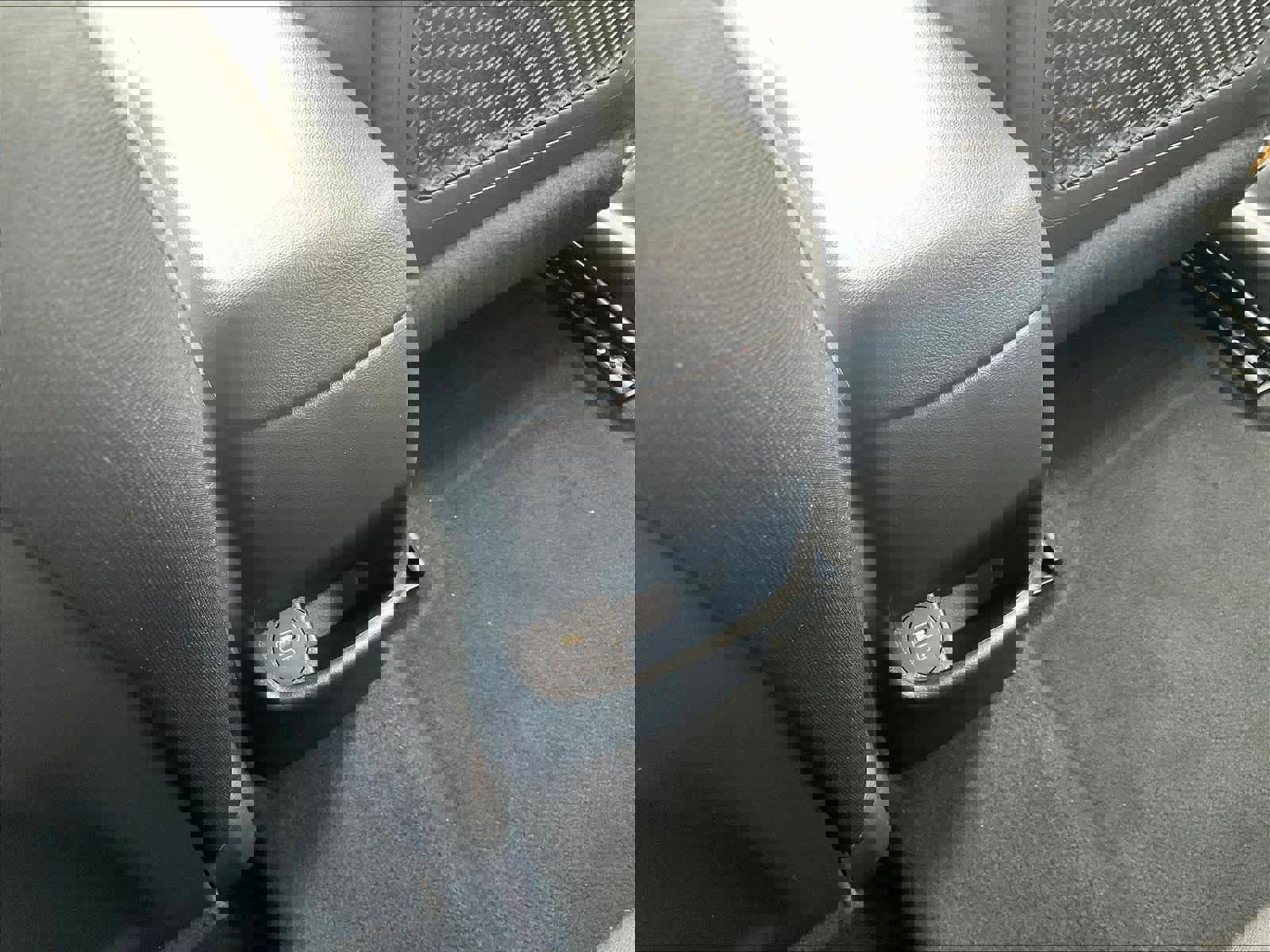 Used 2023 Hyundai Kona SEL image 27