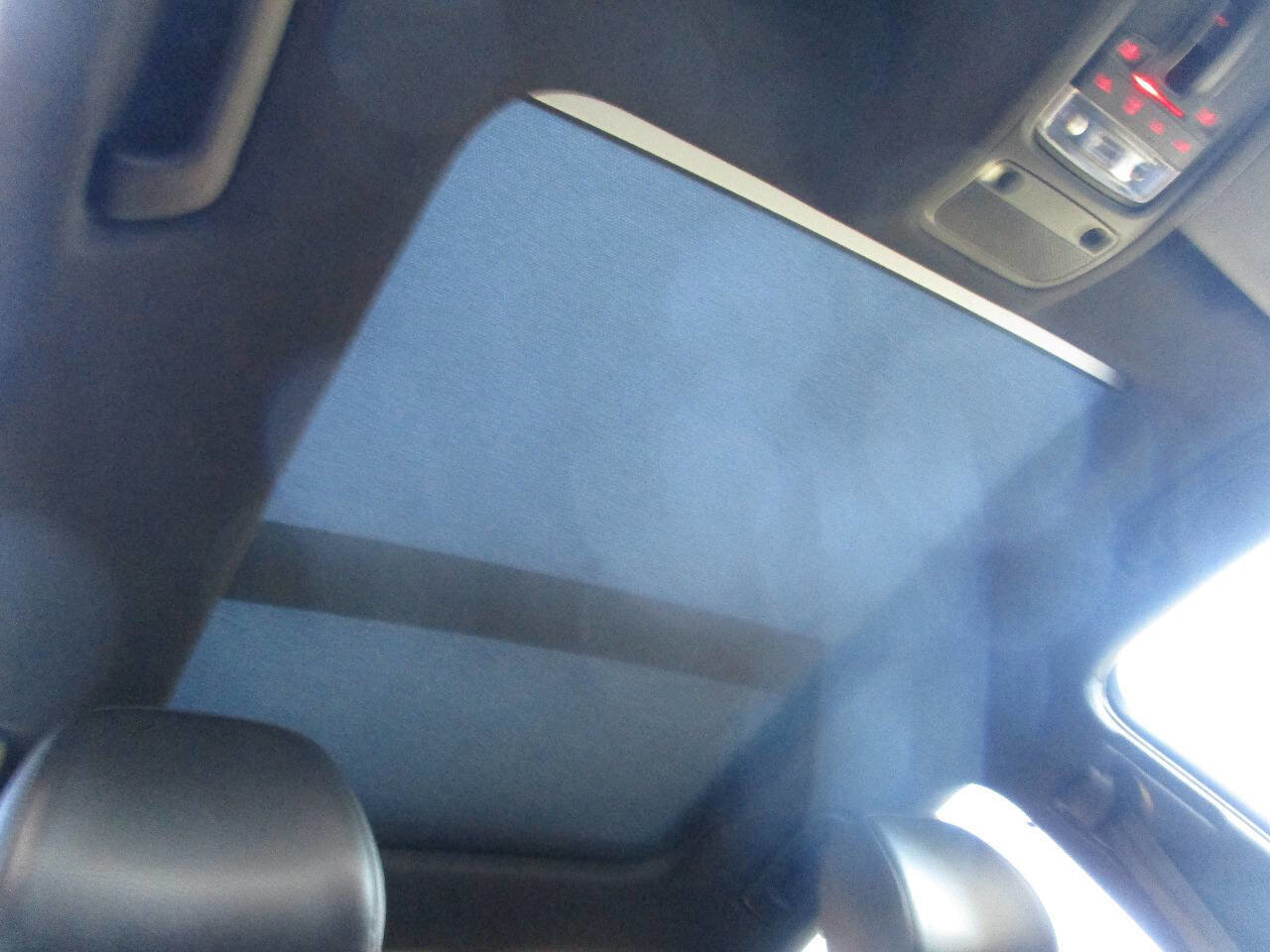 Used 2018 Audi Q3 2.0T Premium Plus w/ Premium Plus Package image 88