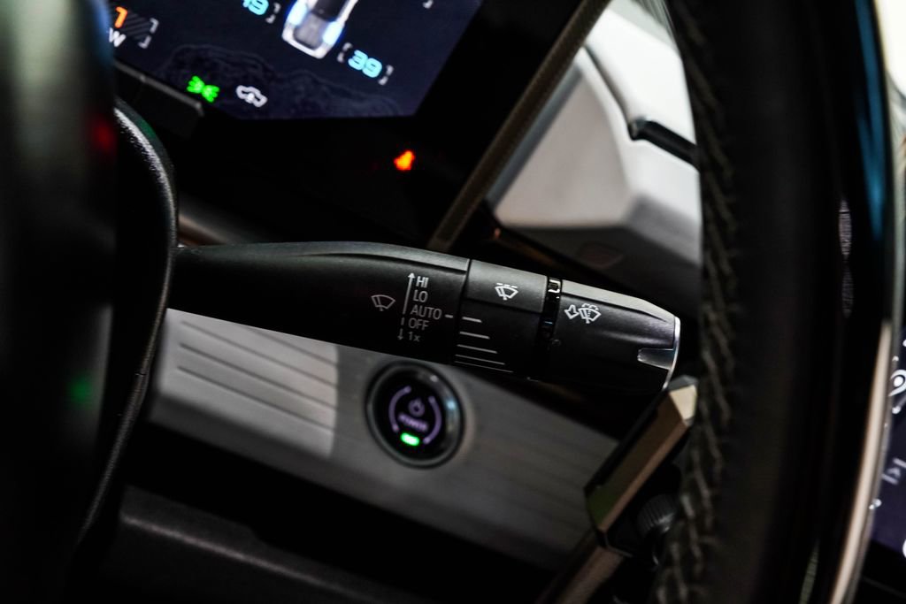 Used 2023 GMC Hummer EV Edition 1 AWD/4WD image 42