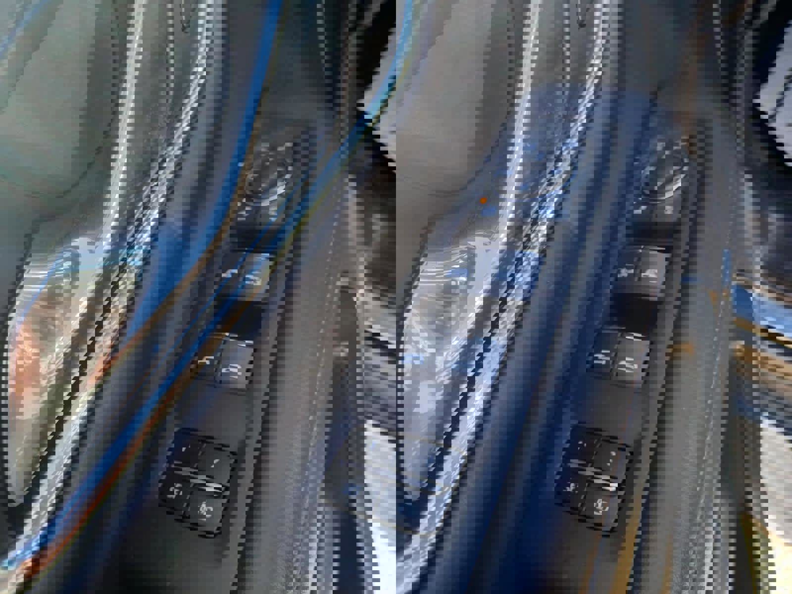 Used 2023 Chevrolet Suburban High Country w/ Premium Package 2 image 18