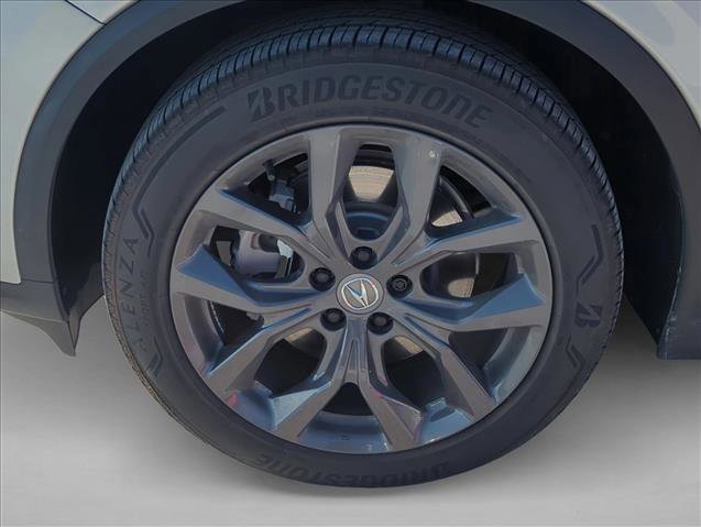 Used 2024 Acura MDX A-Spec image 6