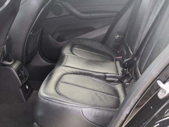 Used 2018 BMW X1 xDrive28i image 24