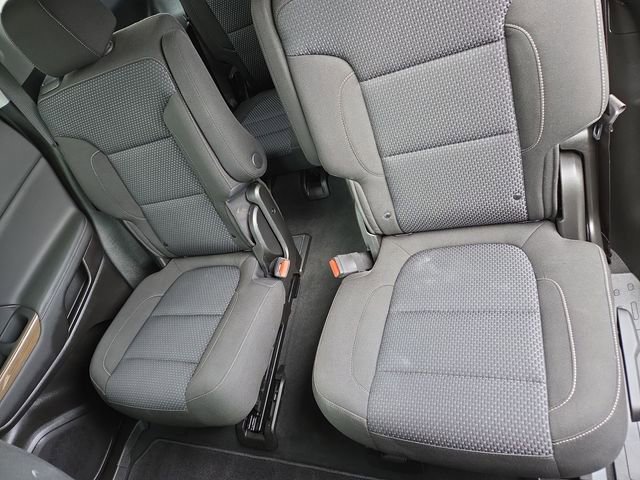 Certified 2023 GMC Acadia SLE w/ Driver Convenience Package image 23