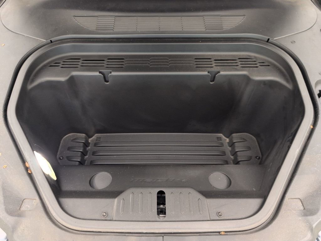 Used 2023 Ford Mustang Mach-E California Route 1 image 42