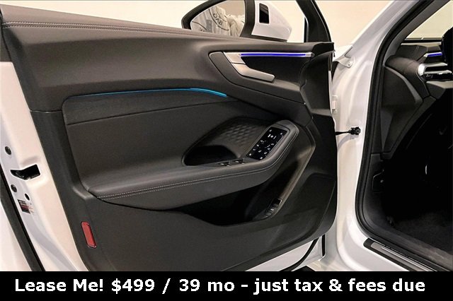 Used 2025 Audi A5 2.0T Premium w/ Convenience Package image 17