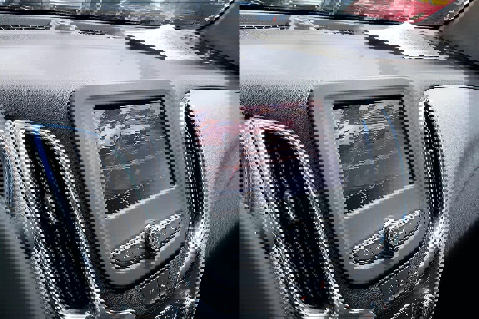 Certified 2023 Chevrolet Equinox LT image 21