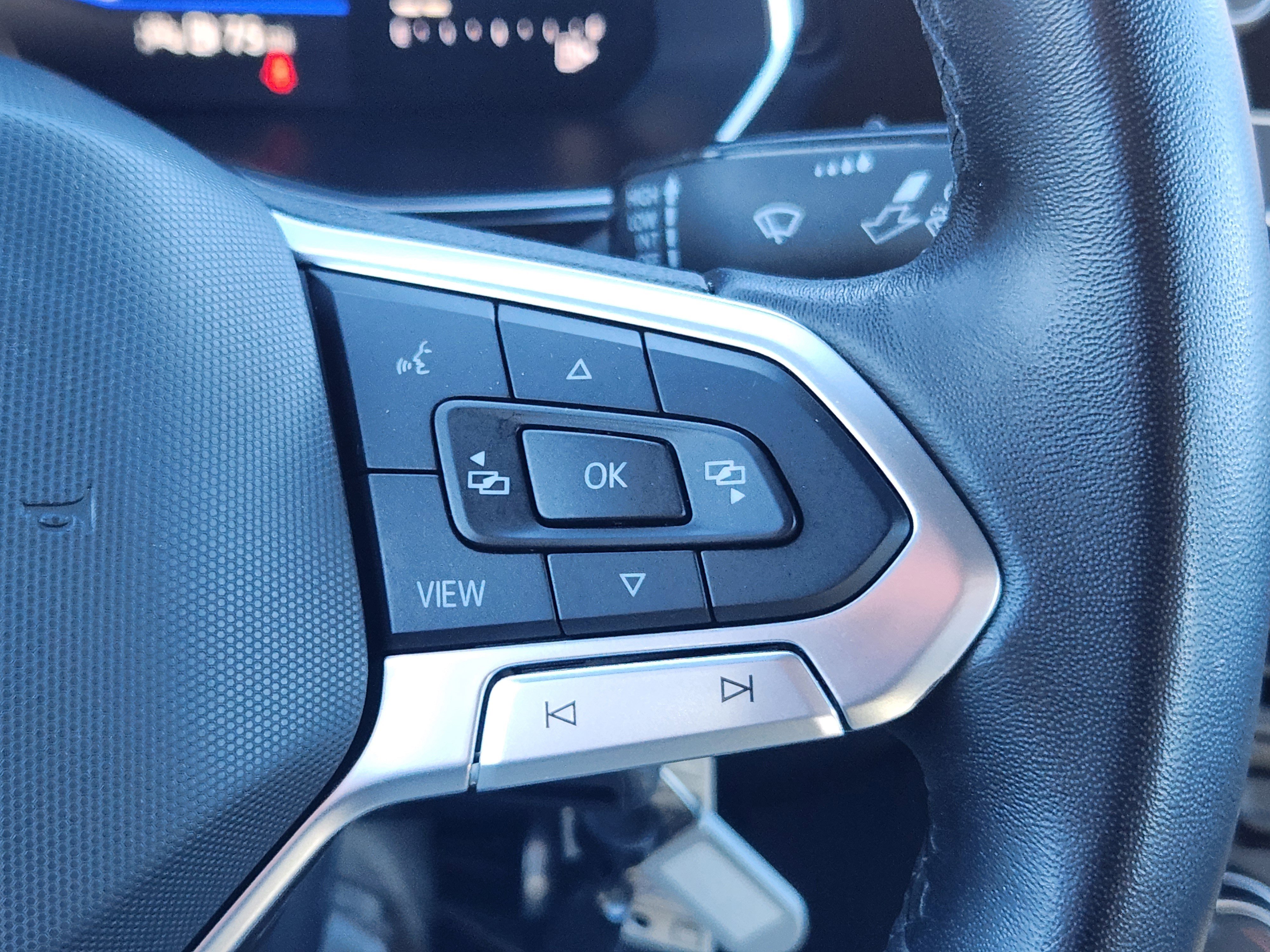 Used 2023 Volkswagen Jetta Sport image 27