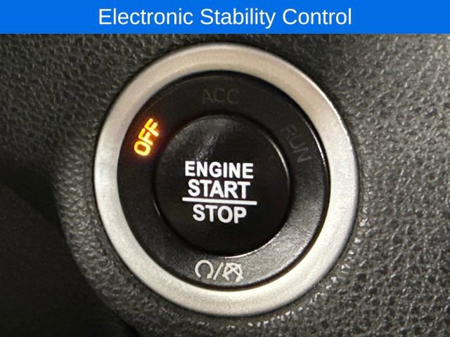 Used 2021 Dodge Charger GT image 22