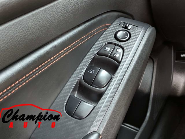 Used 2019 Nissan Altima 2.5 SR image 24