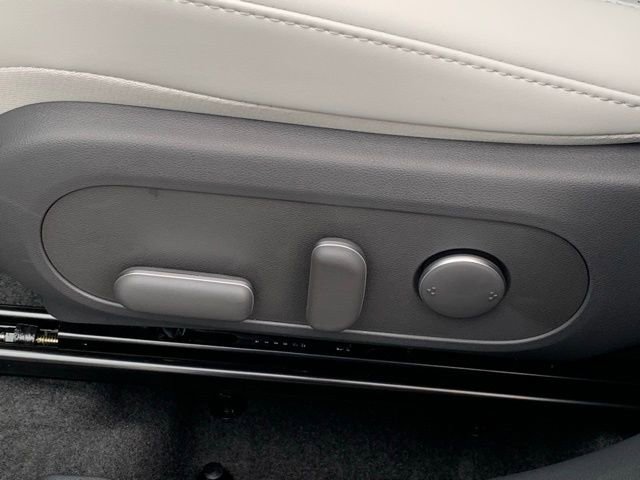 New 2026 Hyundai Kona Limited image 14