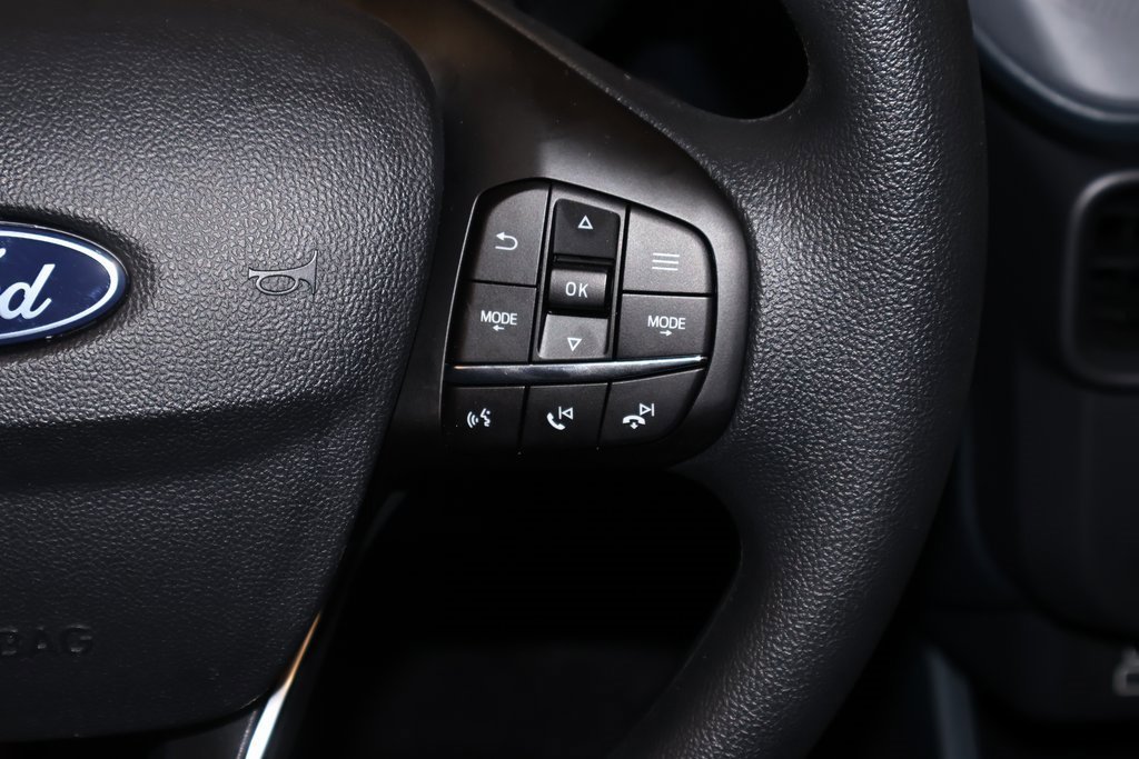 New 2026 Ford Maverick XL w/ Equipment Group 101A image 18