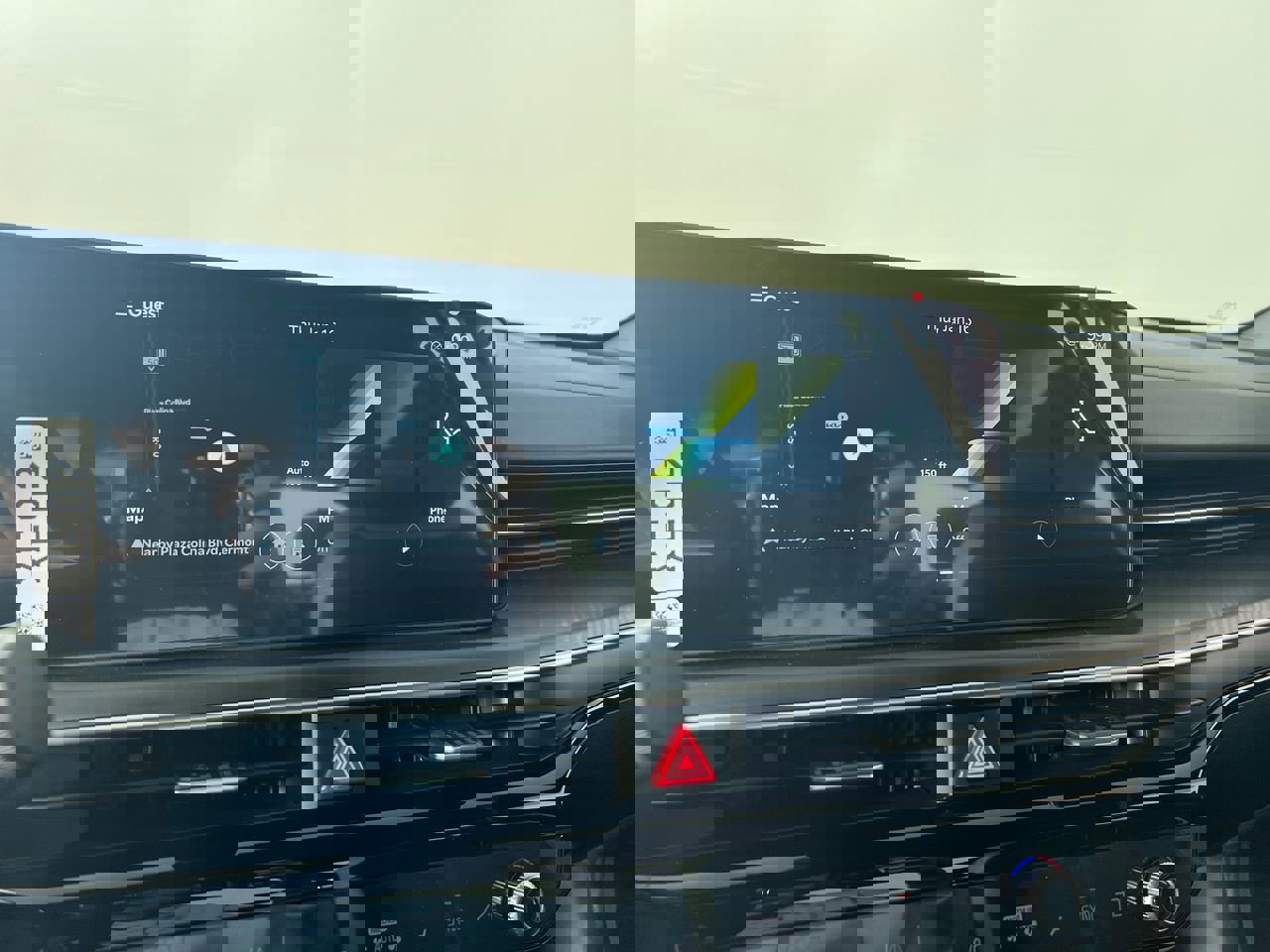 New 2026 Kia K5 GT-Line image 26