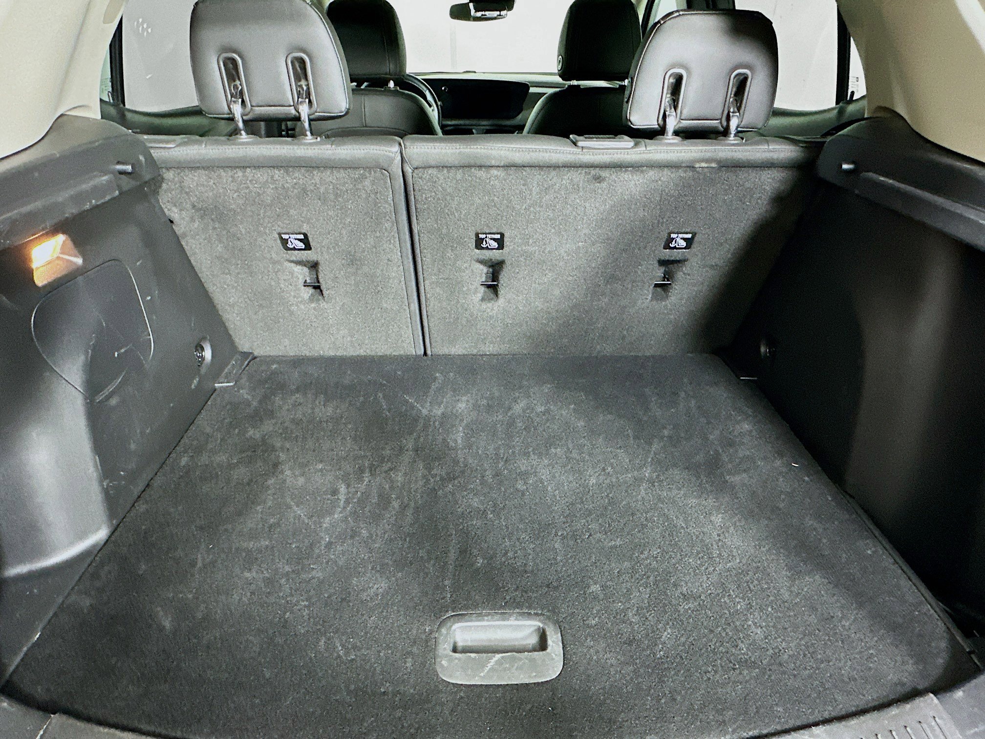 Used 2025 Buick Encore GX Preferred image 27