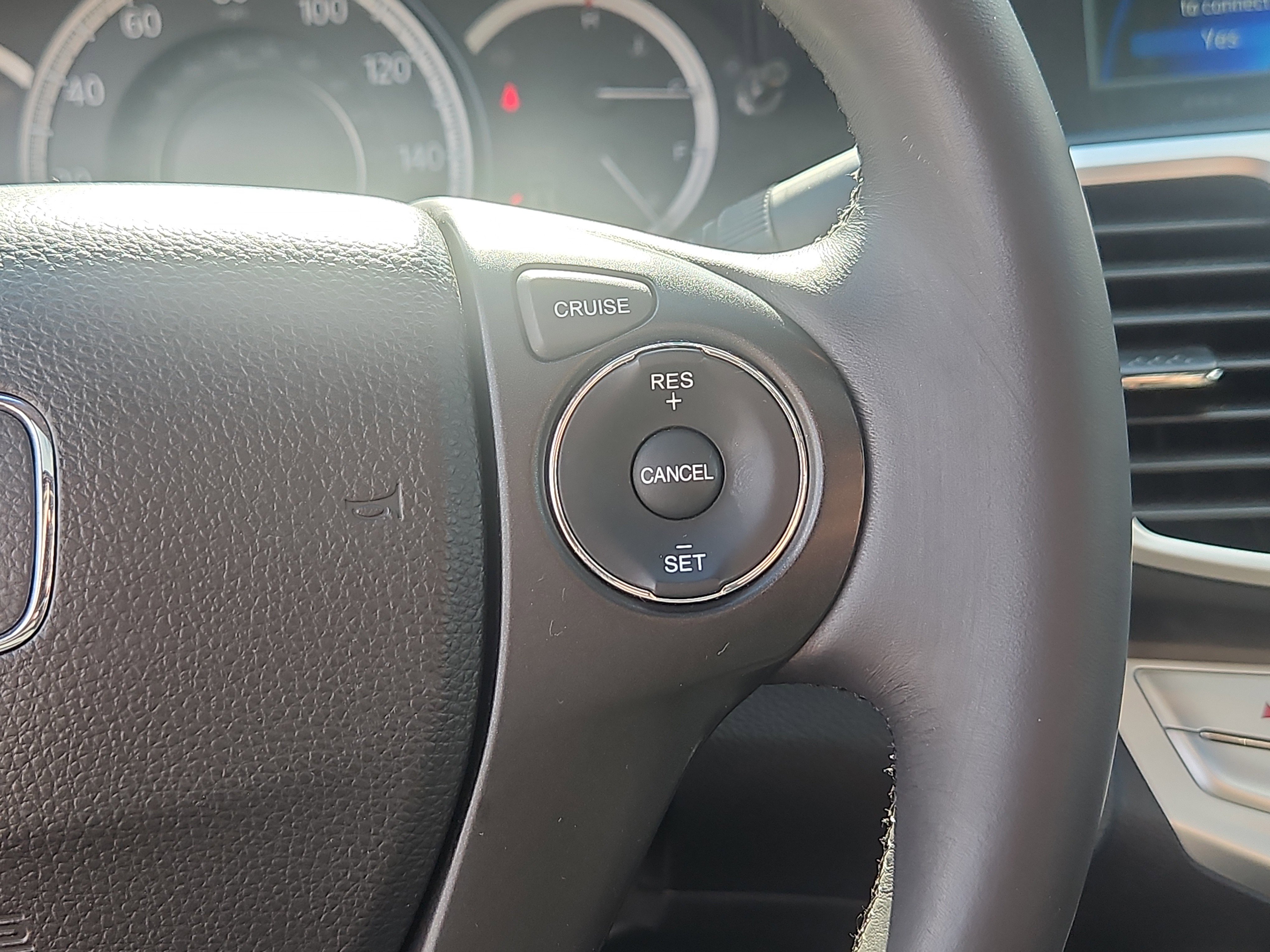 Used 2013 Honda Accord EX-L image 16