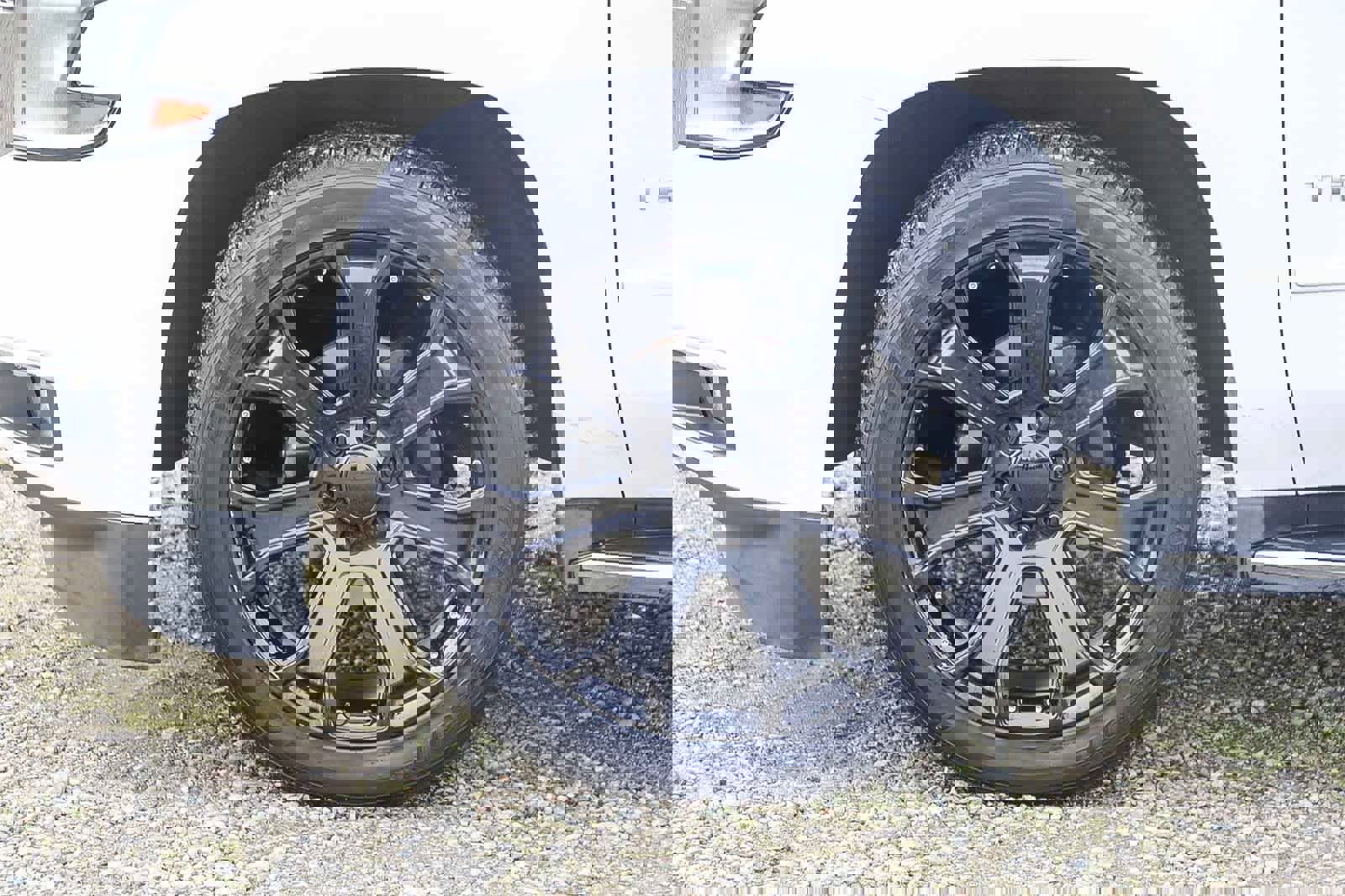 Used 2020 Chevrolet Tahoe Premier image 17