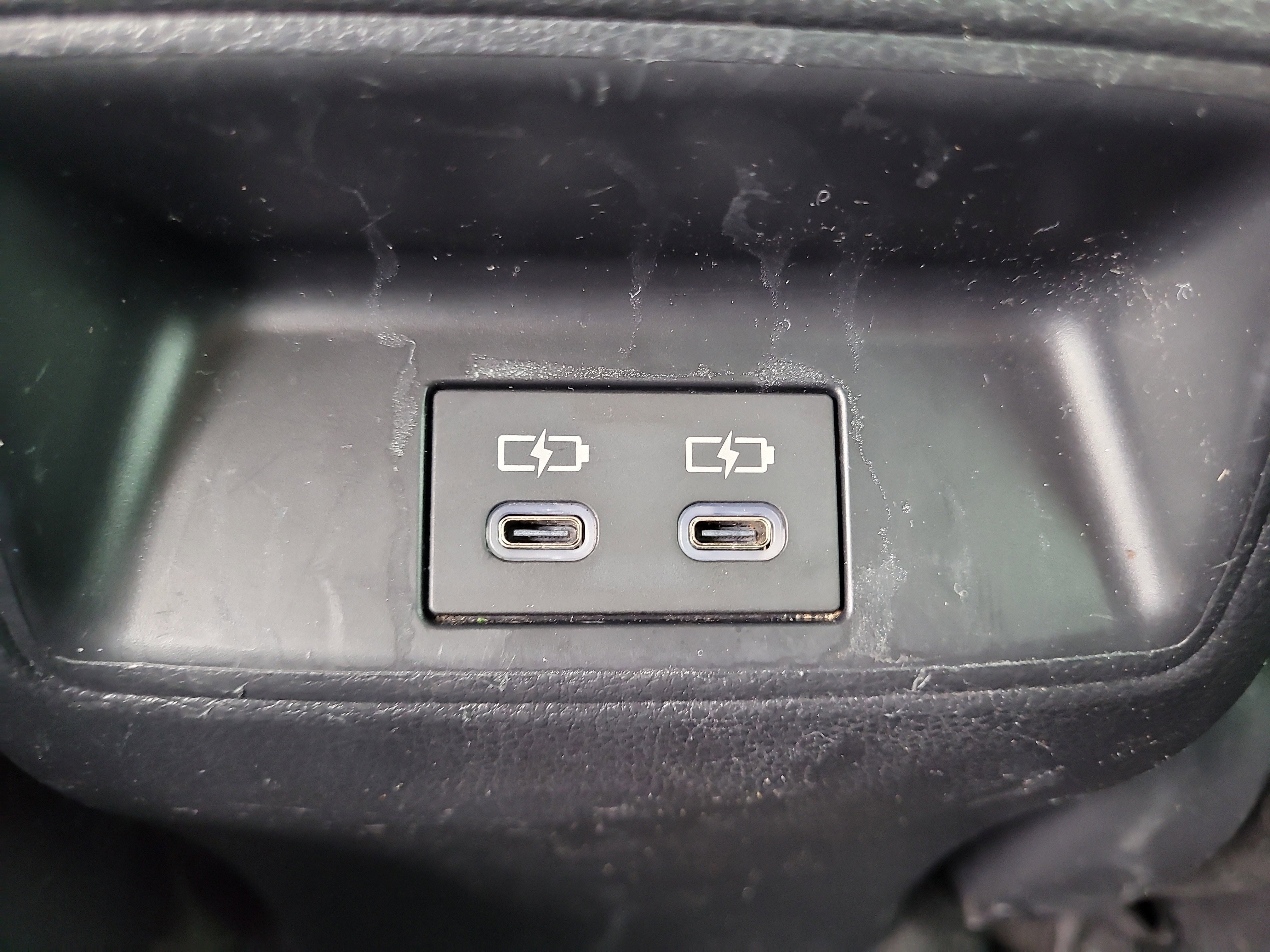 Certified 2024 Toyota Corolla LE image 15