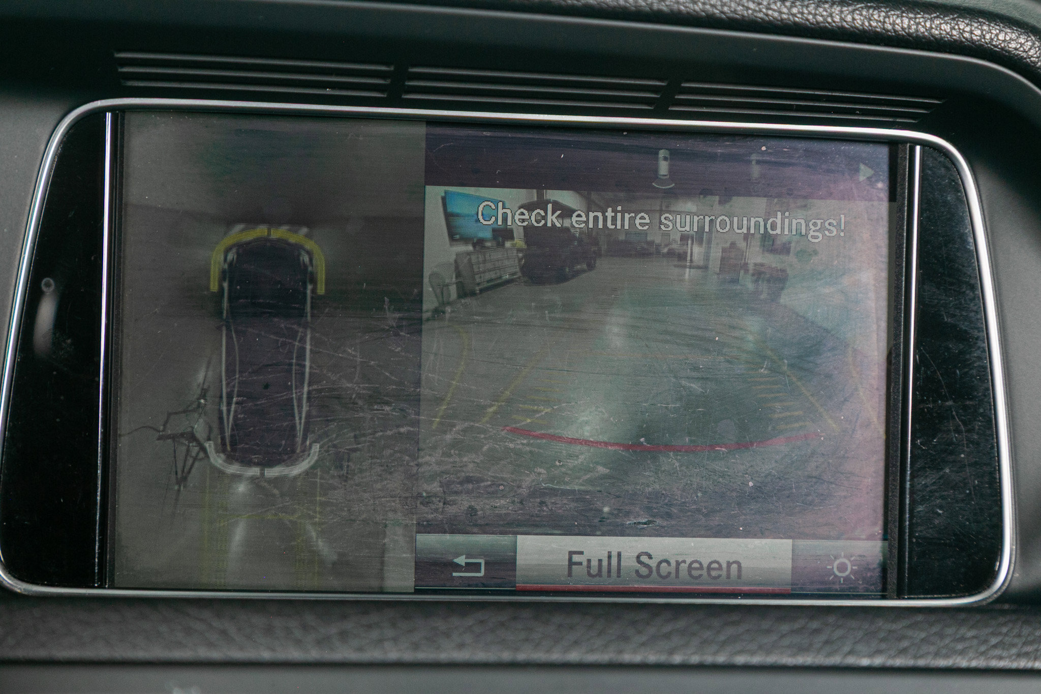 Used 2014 Mercedes-Benz E 350 Coupe image 15