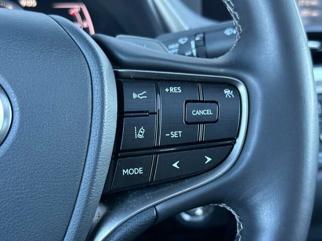Used 2020 Lexus ES 350 FWD image 27