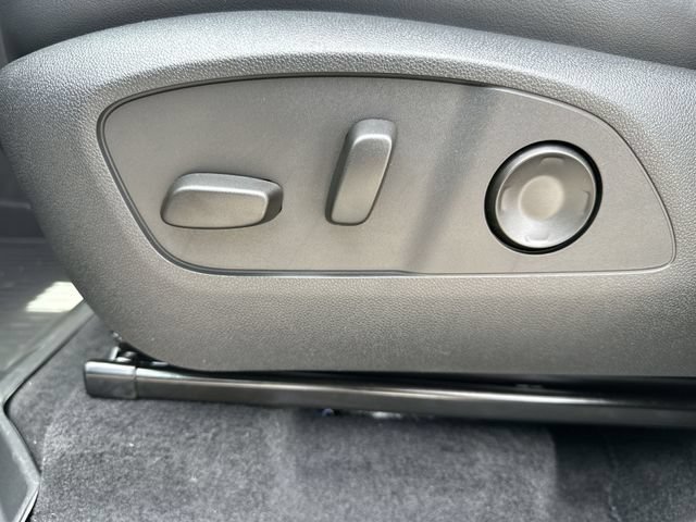 New 2026 Buick Enclave Preferred w/ Power Package FWD image 16