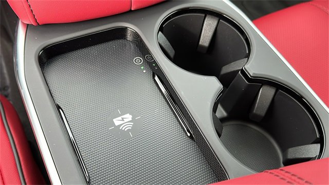 New 2026 Acura RDX A-Spec image 19