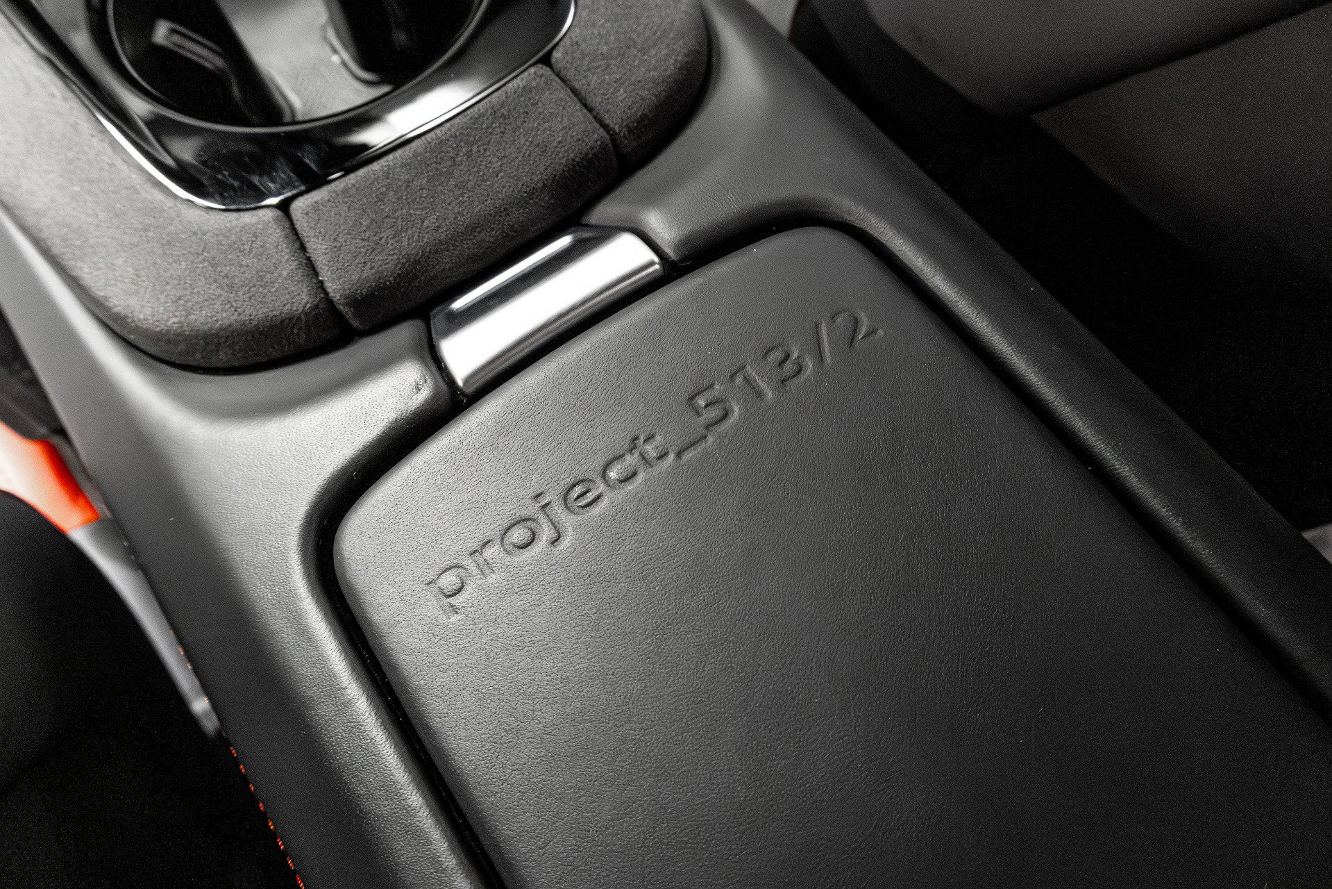 Used 2023 Audi RS e-tron GT image 69