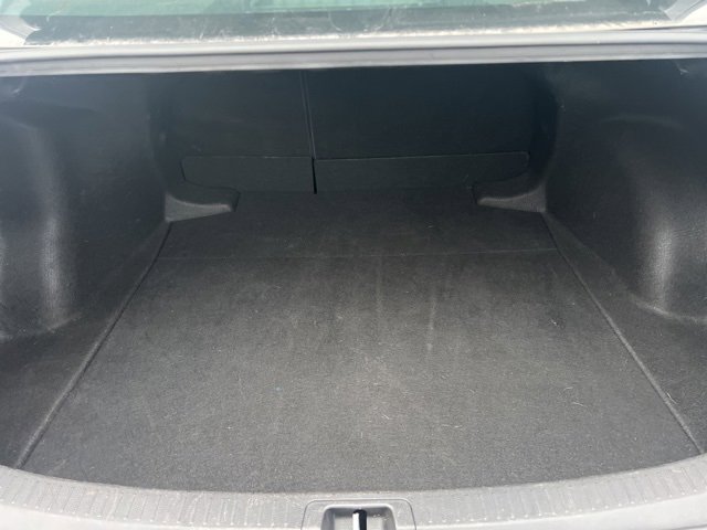 Used 2024 Toyota Corolla LE image 29