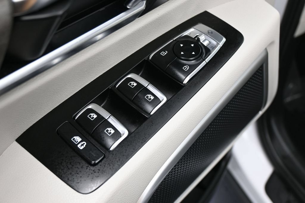 Used 2022 Kia Telluride EX w/ EX Premium Package AWD/4WD image 14