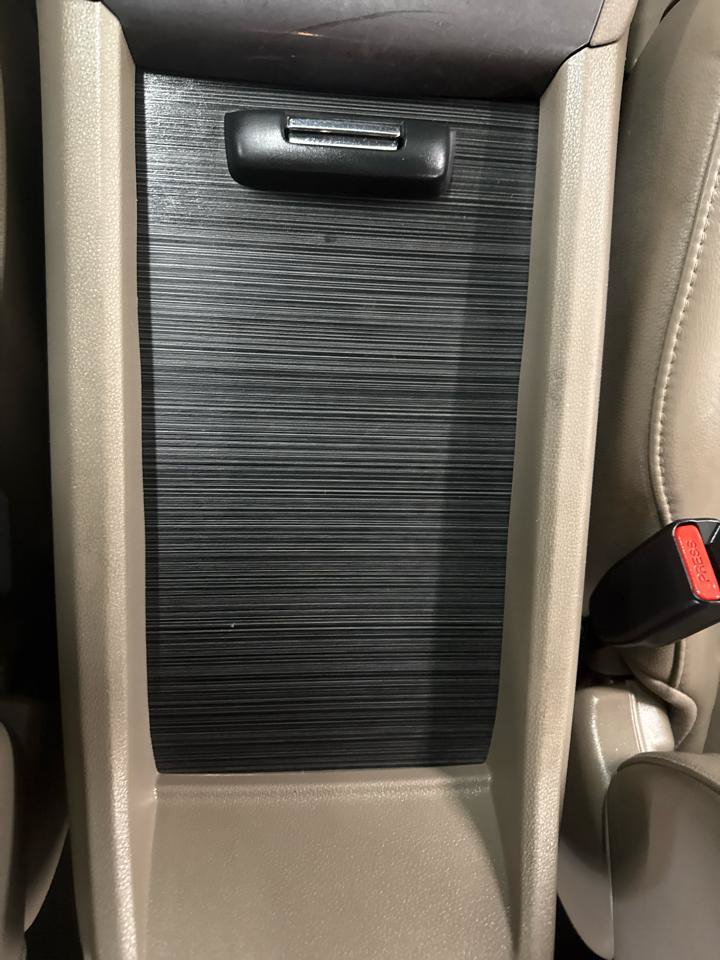 Used 2017 Honda Pilot EX-L image 25