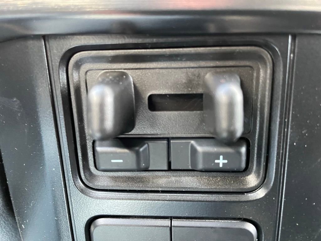 New 2026 Ford F350 Lariat w/ Lariat Ultimate Package image 14