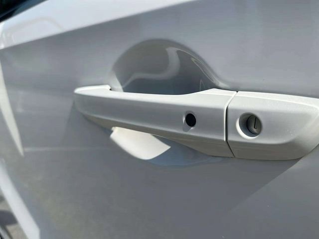 Certified 2026 Honda Odyssey EX-L image 7
