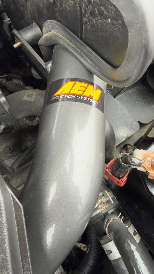 Used 2016 Scion iM image 52