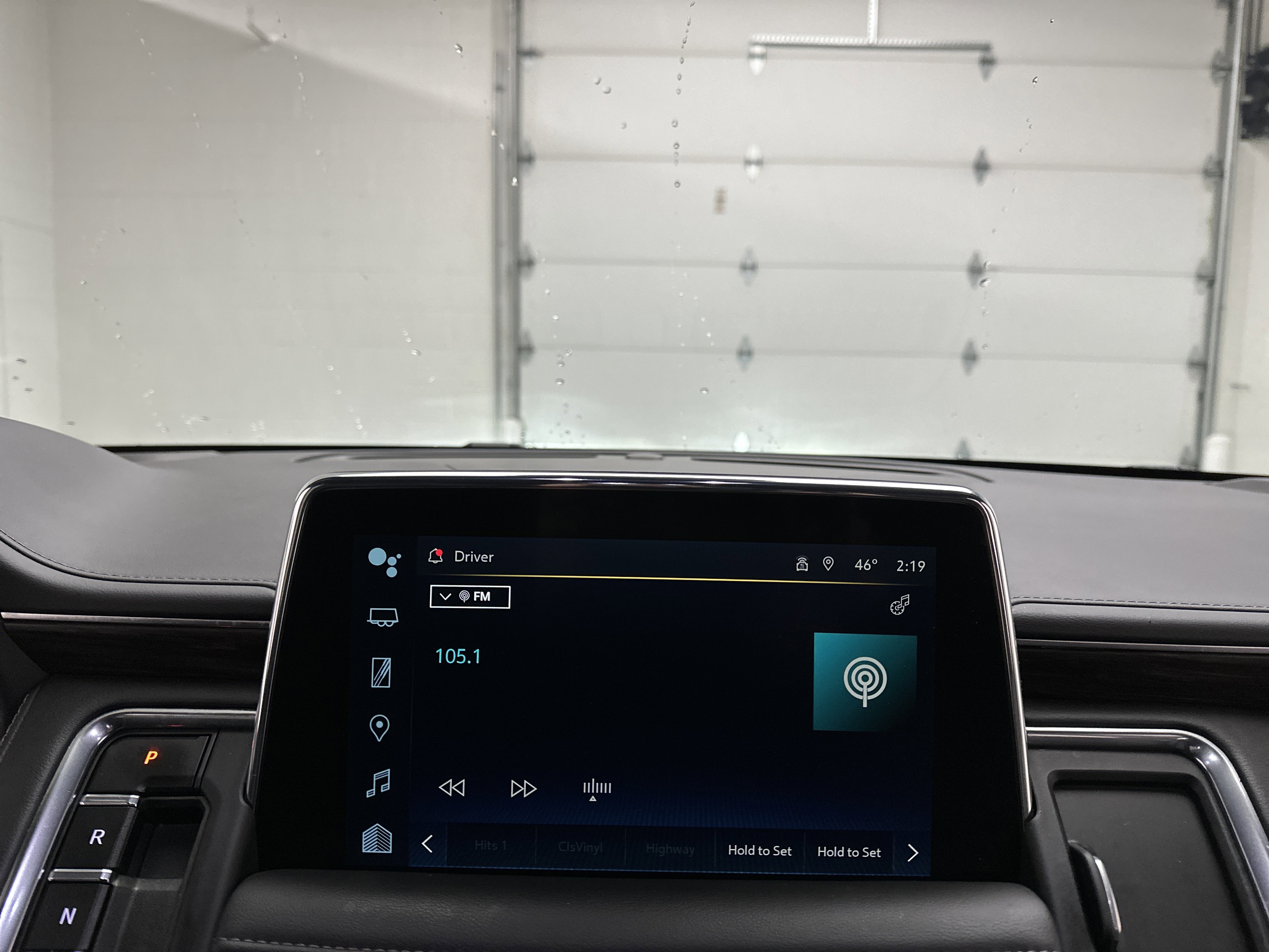 Used 2024 Chevrolet Tahoe LT image 34