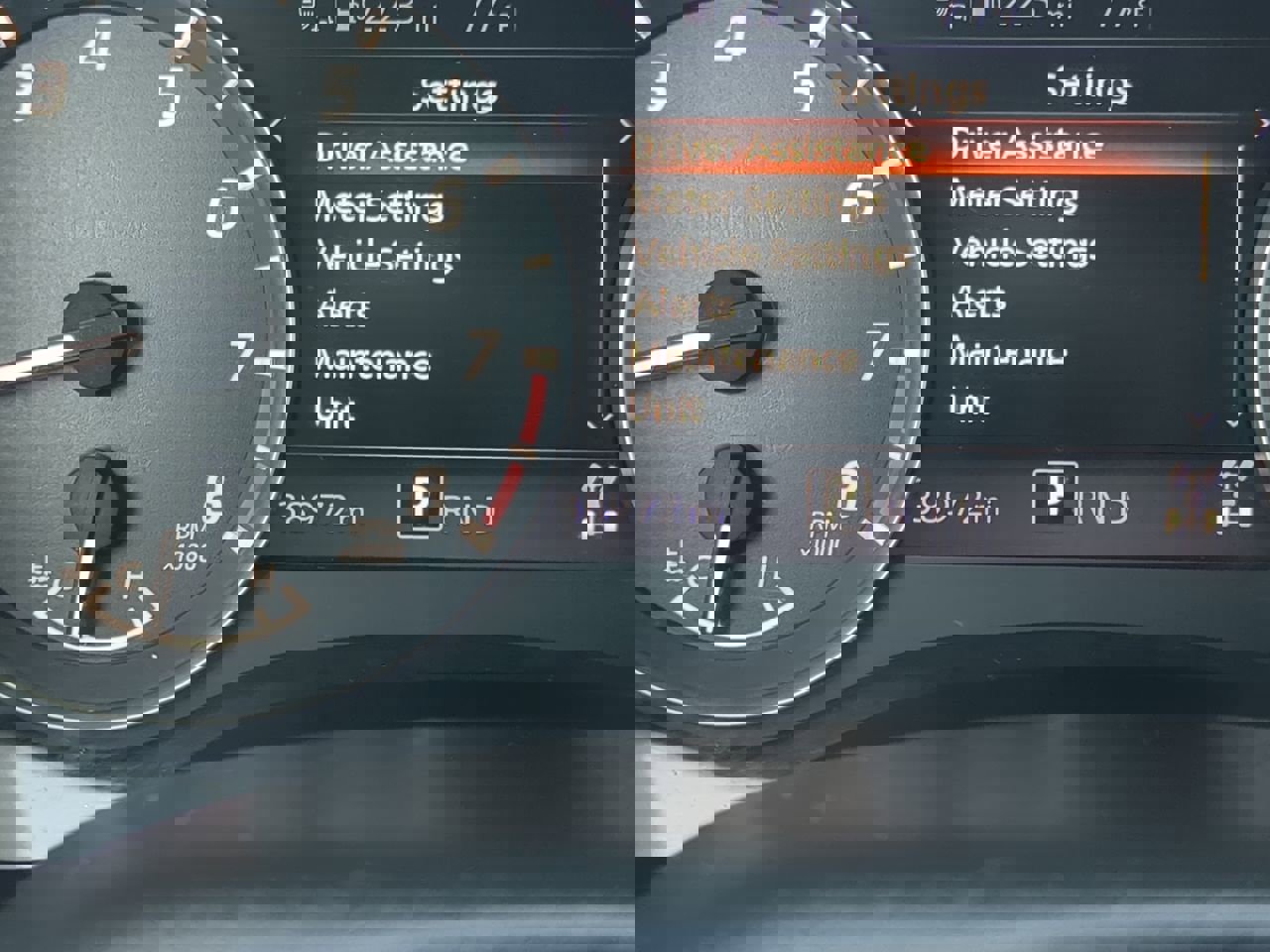 Used 2022 Nissan Frontier SV image 26