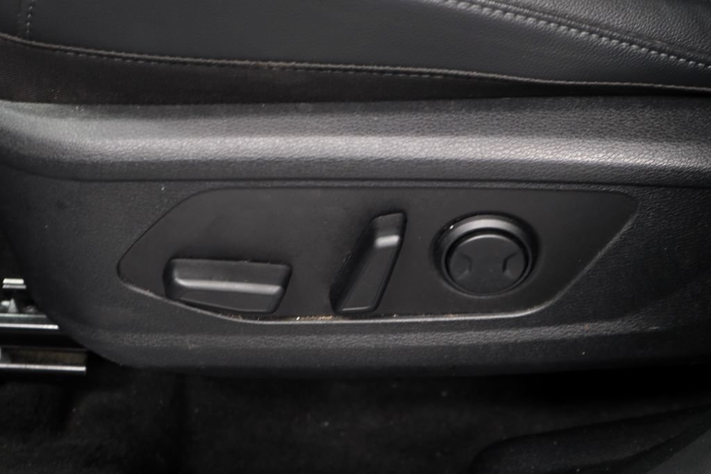 Used 2023 Kia Sportage X-Pro Prestige AWD/4WD image 26