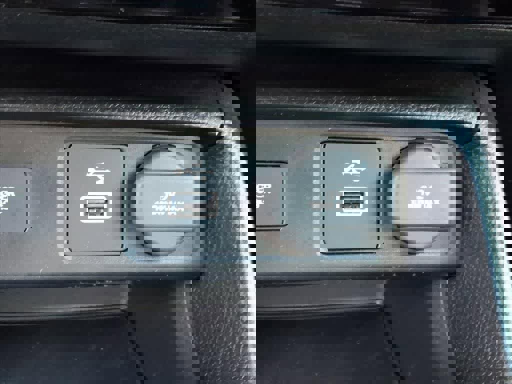 Certified 2023 Honda Civic Sport image 23