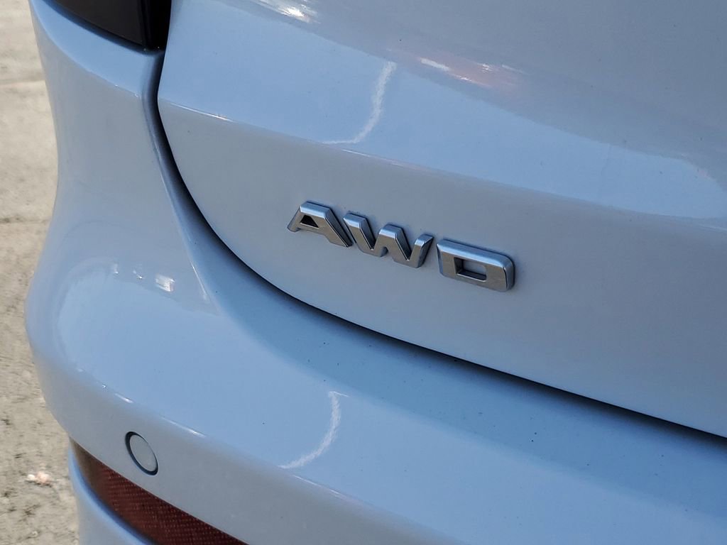 Certified 2024 Cadillac XT6 Premium Luxury w/ Technology Package image 40