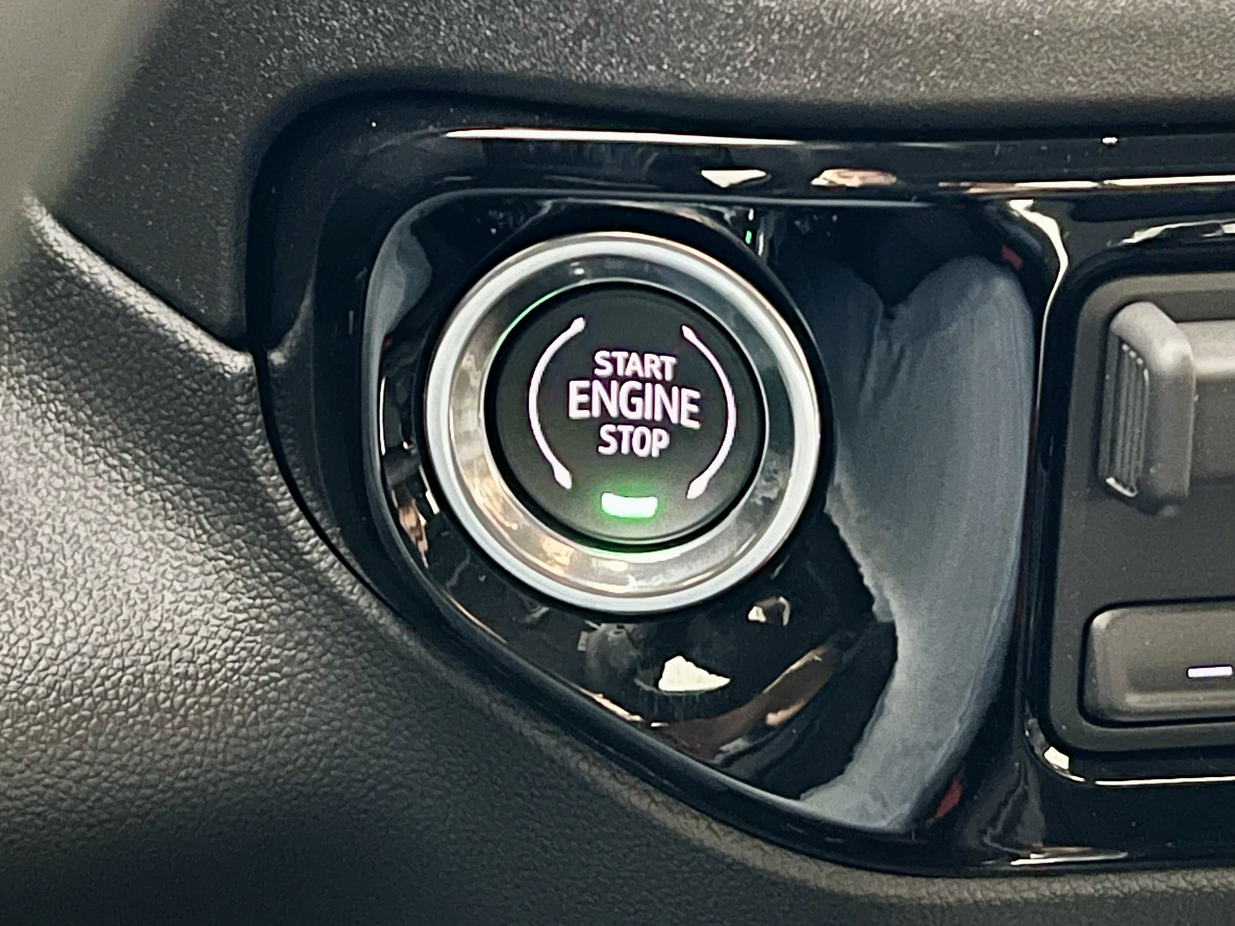 New 2026 GMC Sierra 1500 Elevation w/ Elevation Premium Package image 21