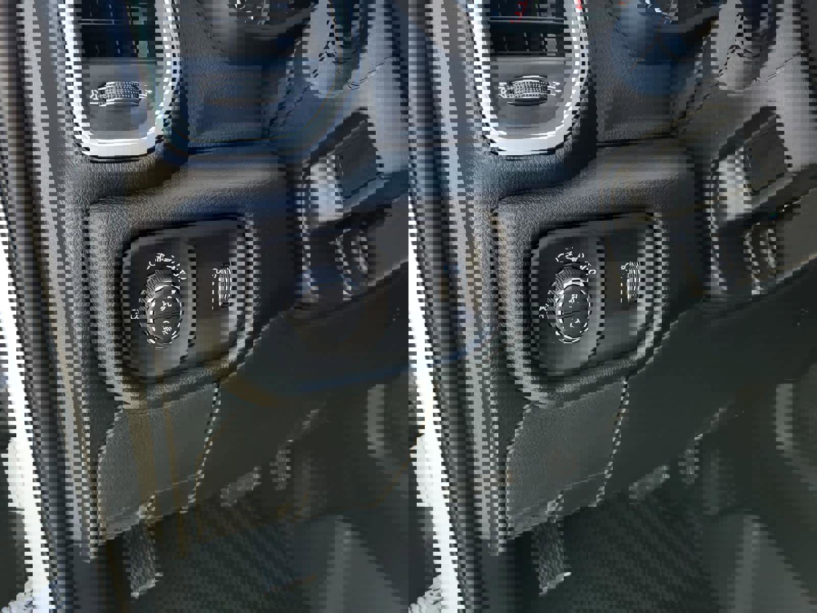 New 2026 RAM 2500 Lone Star image 17