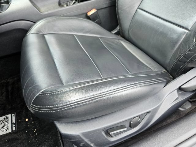 Used 2020 Ford Mustang GT w/ GT Performance Package RWD image 8