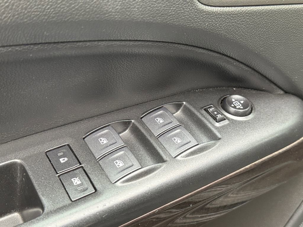 Used 2022 GMC Canyon Elevation w/ Elevation Premium Package AWD/4WD image 28