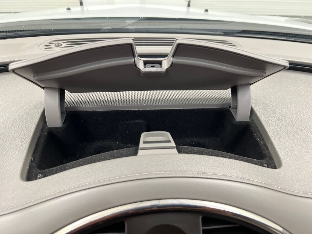 Used 2017 Buick Enclave Convenience FWD image 65