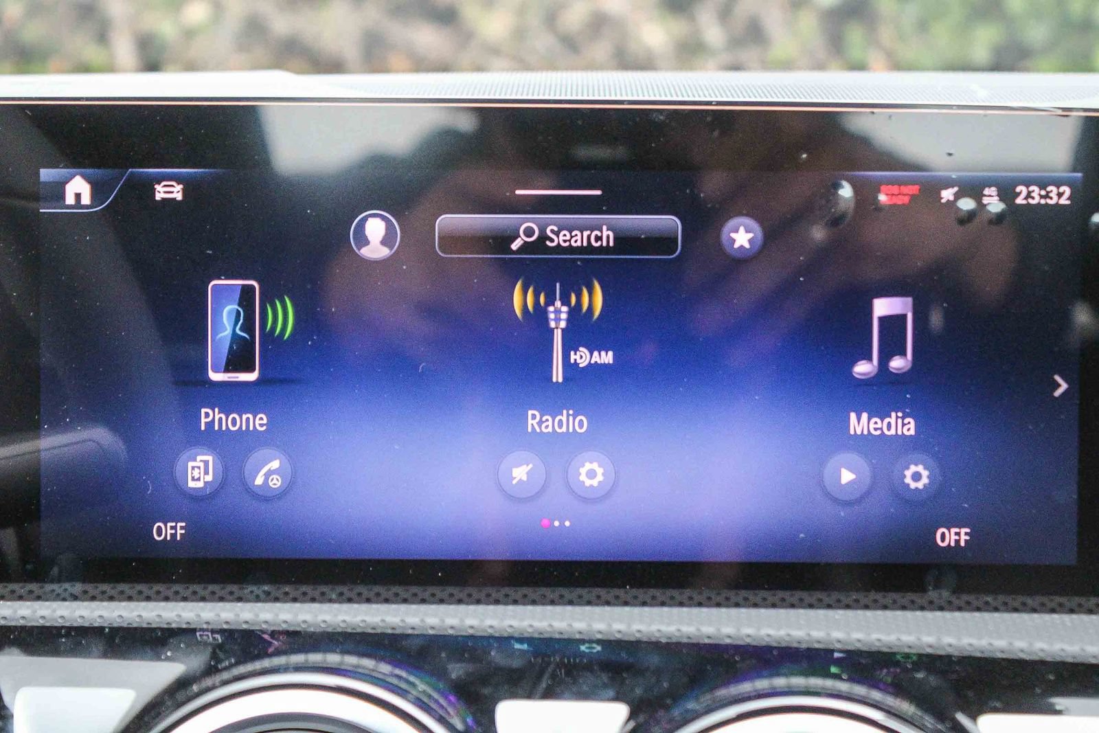 New 2026 Mercedes-Benz CLA 250 4MATIC image 15